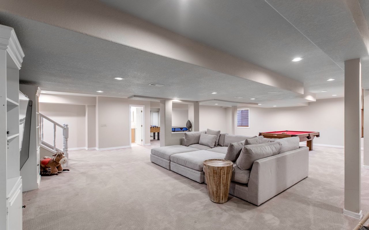 5416 E Otero Drive