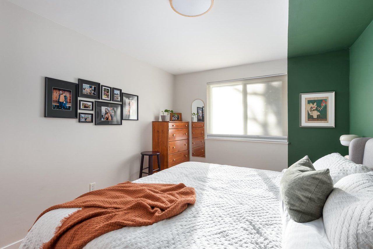 809-756 Great Northern Way, Vancouver