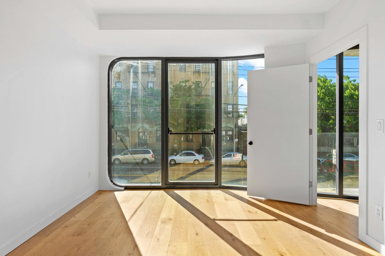 30-18 14th St, Unit 2A