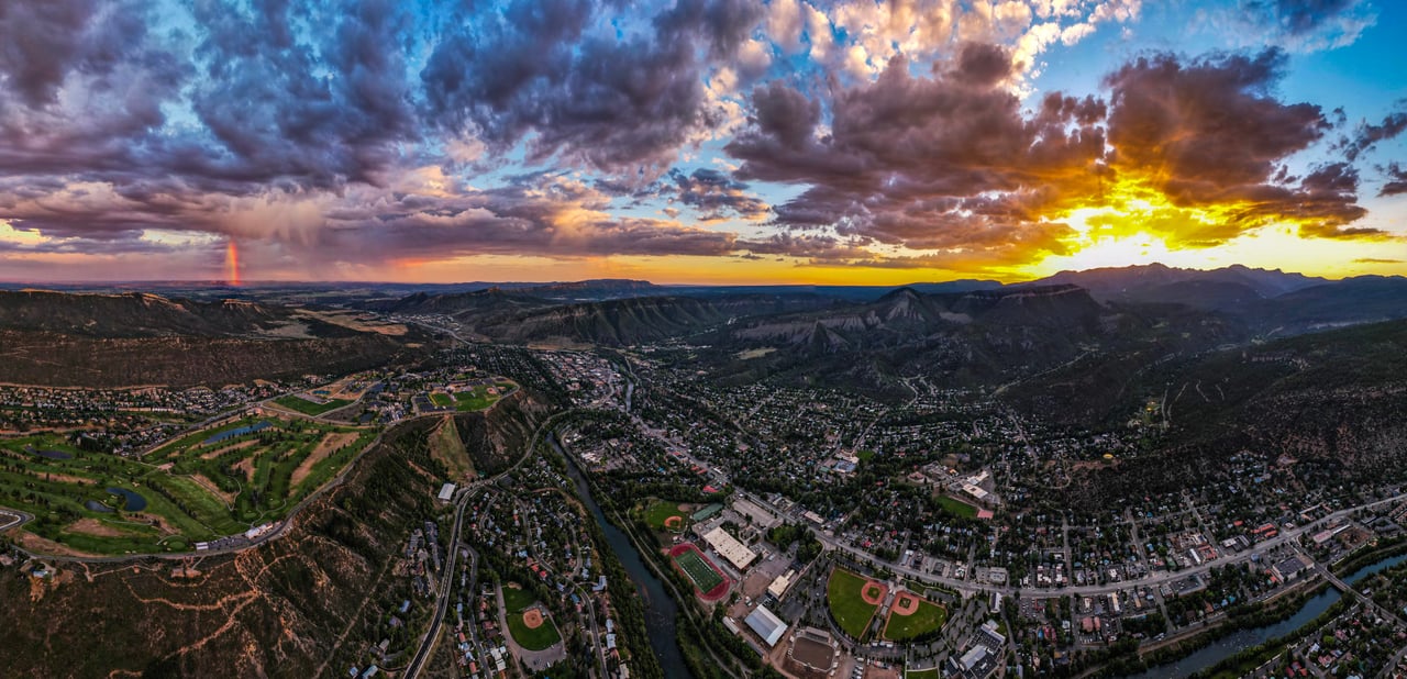 What should I do during my visit to Durango this May?