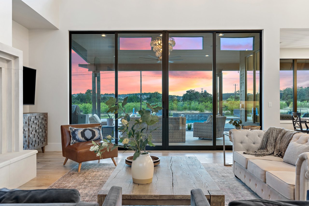 16837 Whispering Breeze