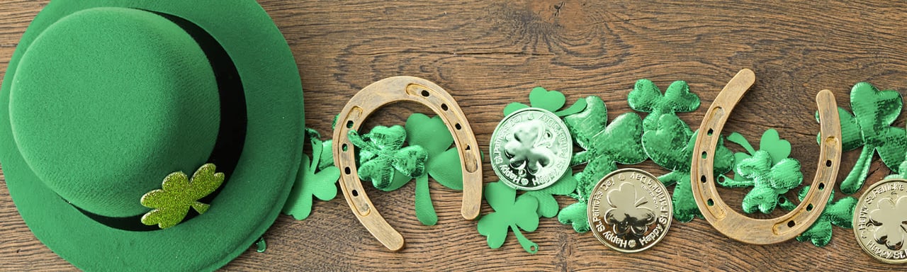 How to: St. Patrick’s Weekend in ATX 2024