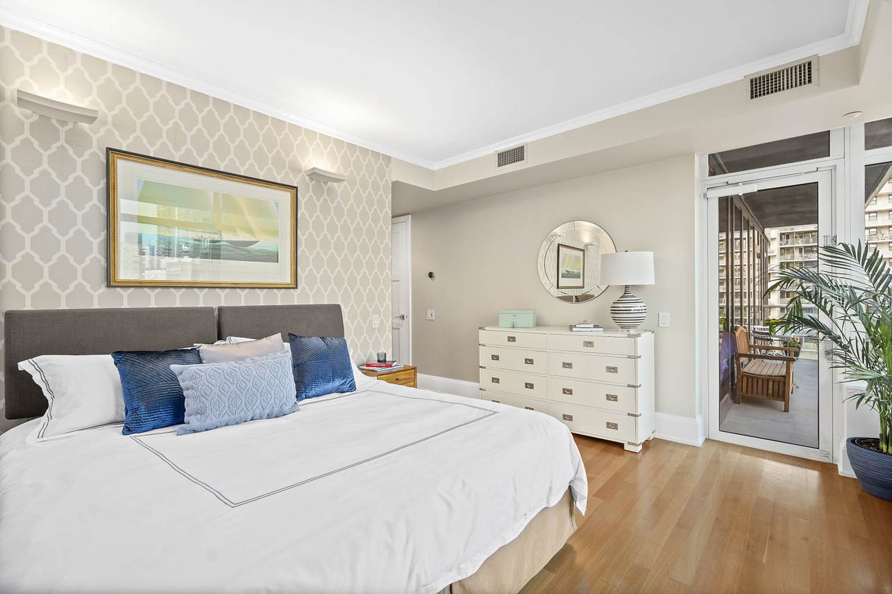 305 E 85th St Unit 10B