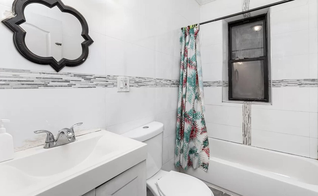 387 Grant Avenue, Apt 2