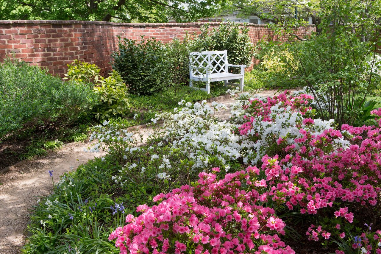 Your Perfect Day in Charlottesville – Morning
