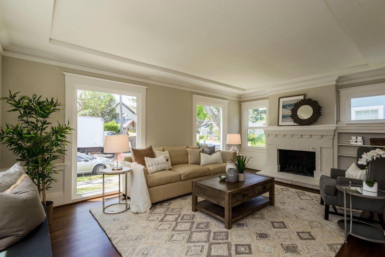1148 Cortez Ave