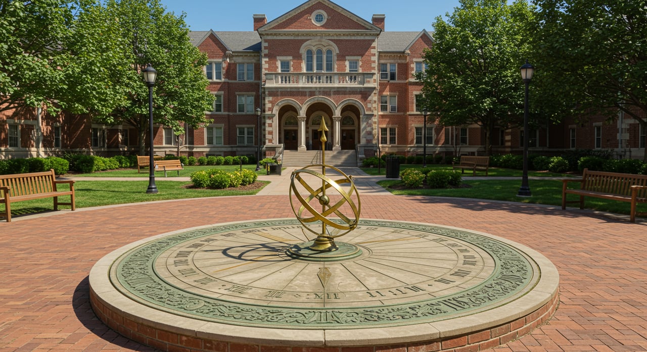 A Local’s Guide on Things to Do in Chapel Hill, NC
