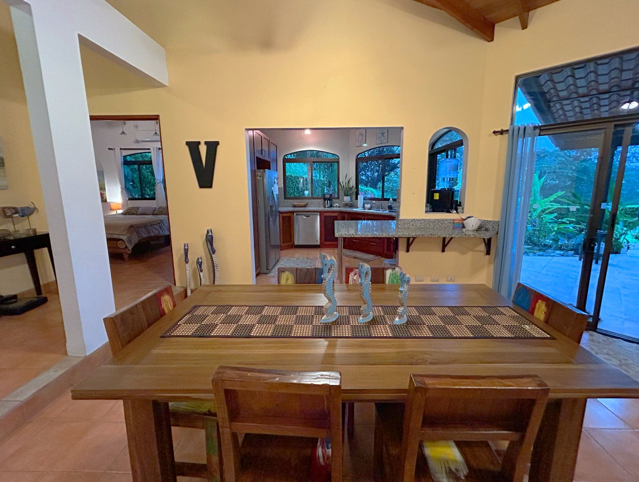 Income Producing 4 Bedroom Home! Ask us about owner financing!!                                                                                                                                                                                                                                      