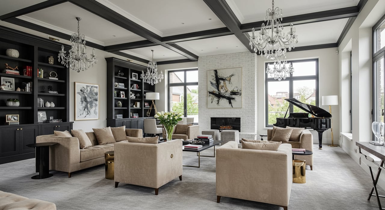 Nth Degree Guest Blog from Buckeye Heating, Cooling and Plumbing