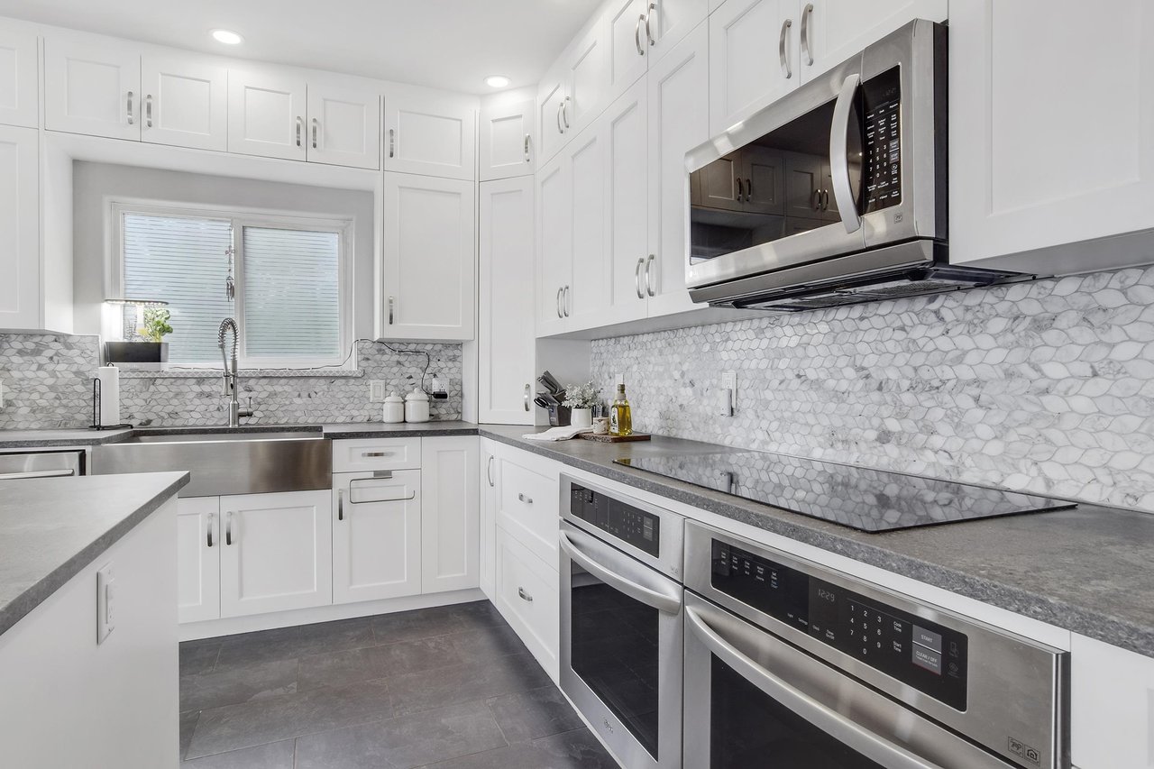 290 Kelvin Grove Wy