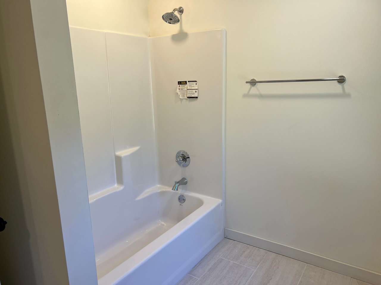  221 Valley Dr, Attalla, AL 35954