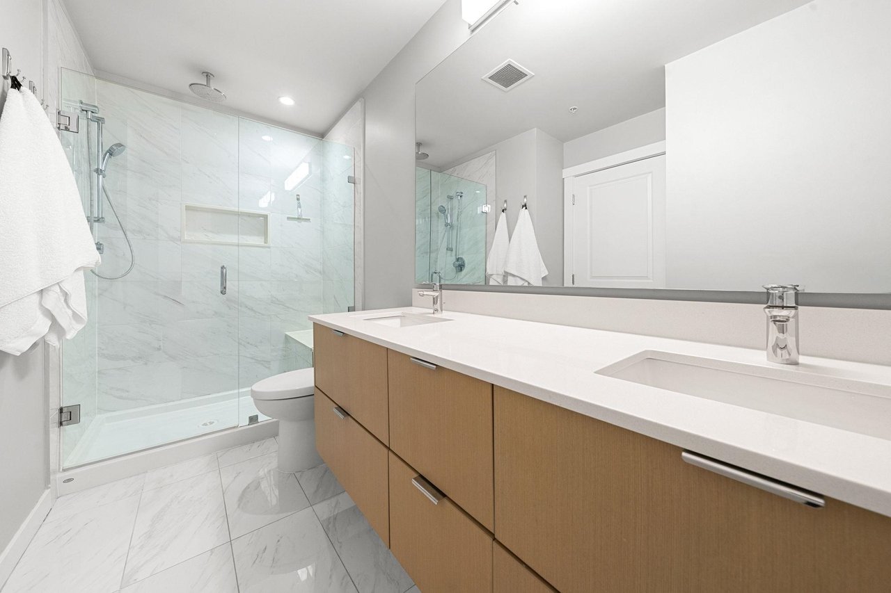 107-255 W 1st Street, North Vancouver