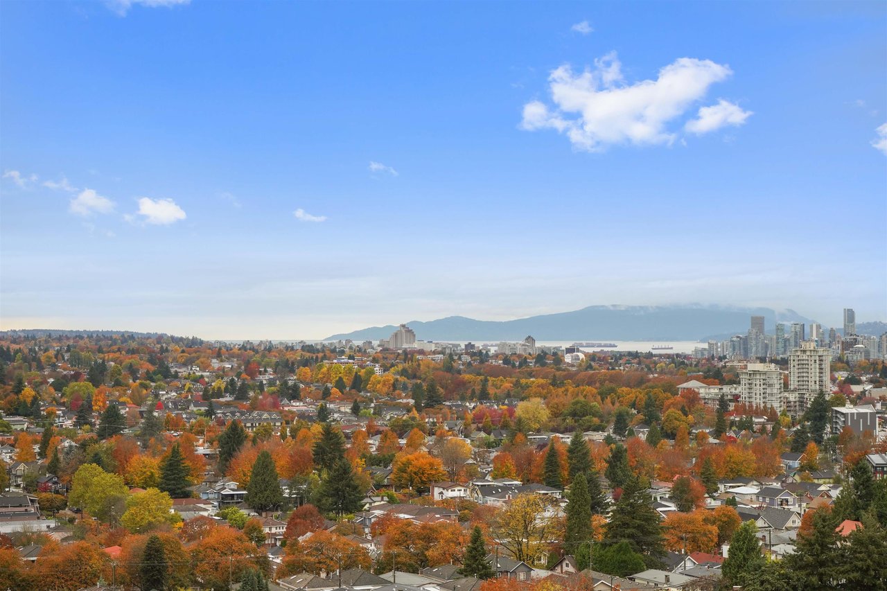 PH1-2221 E 30th Avenue, Vancouver