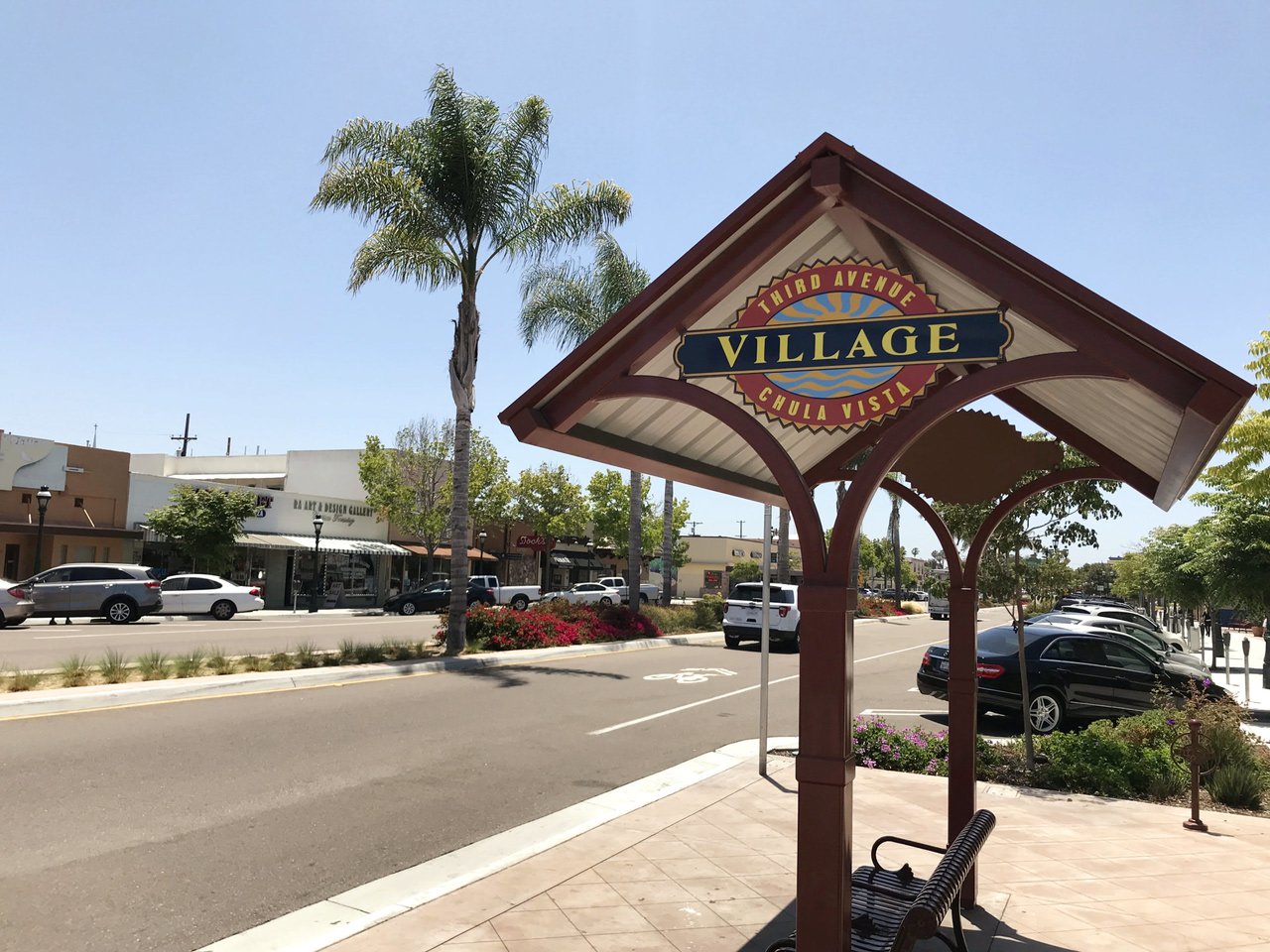 3 Reasons to Sell if You Live in Chula Vista