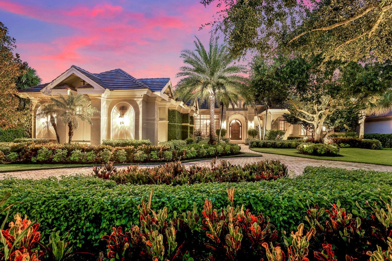 29170 Marcello Way