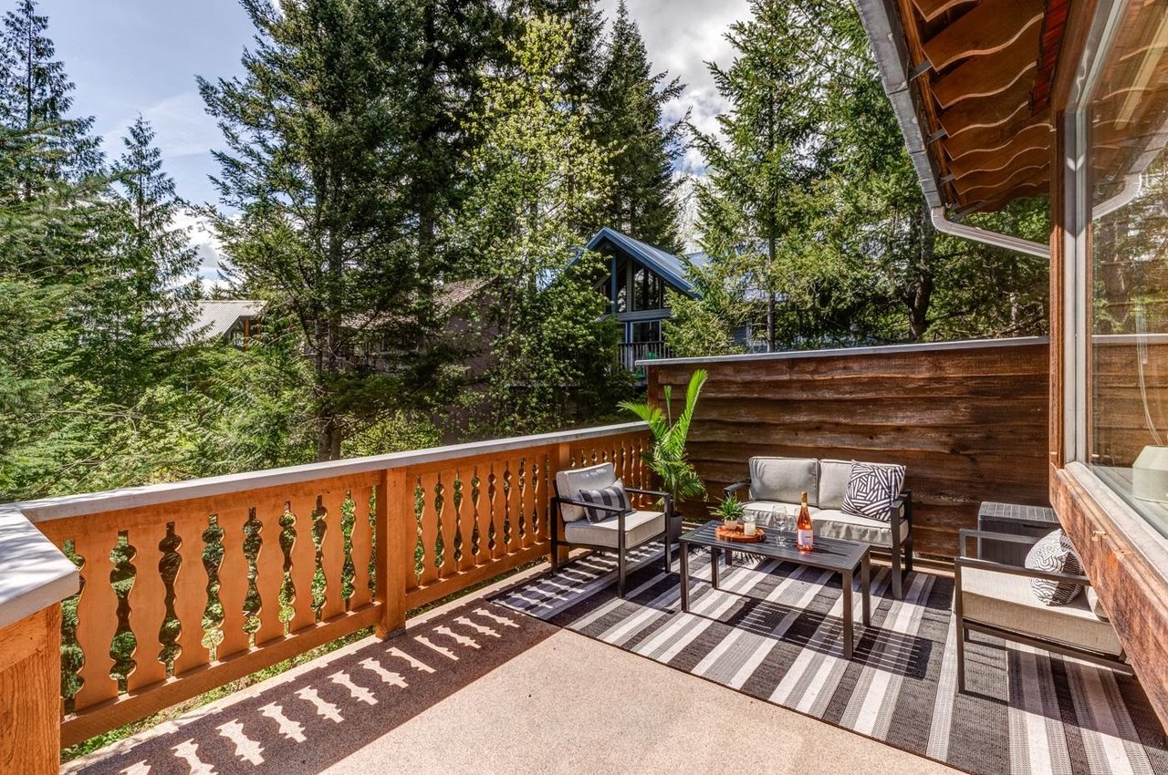 8248 Alpine Wy