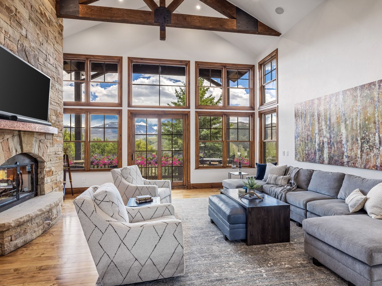 1225 Beard Creek Trail