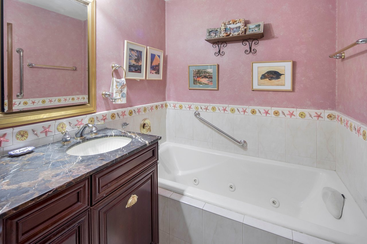 A Charming Farmhouse in the Heart of Frontenac