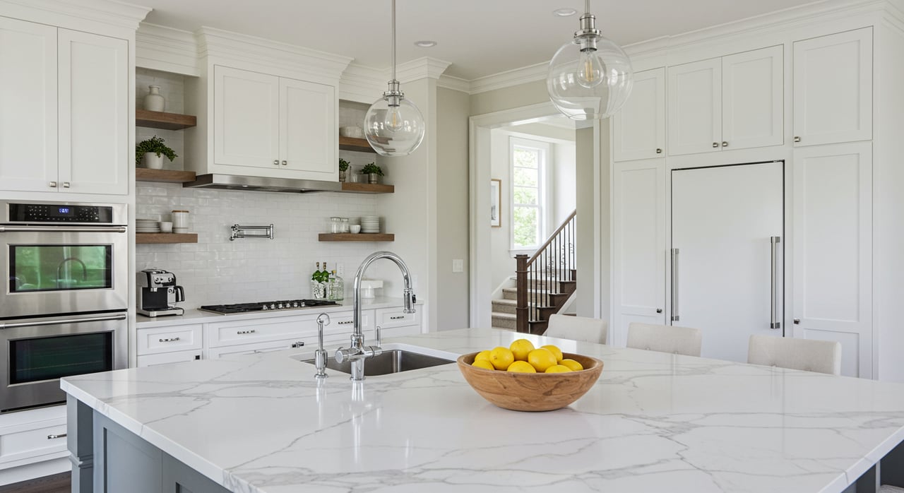 Use a Buyer's Agent