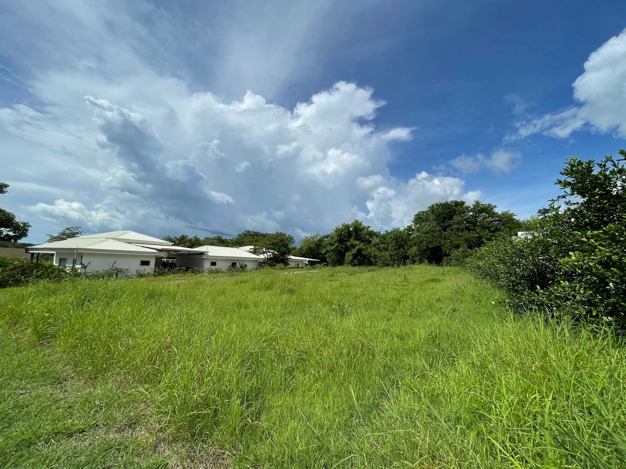 Senderos Lot | Phase 1 Luxury Gated Community Turn Key Lot!