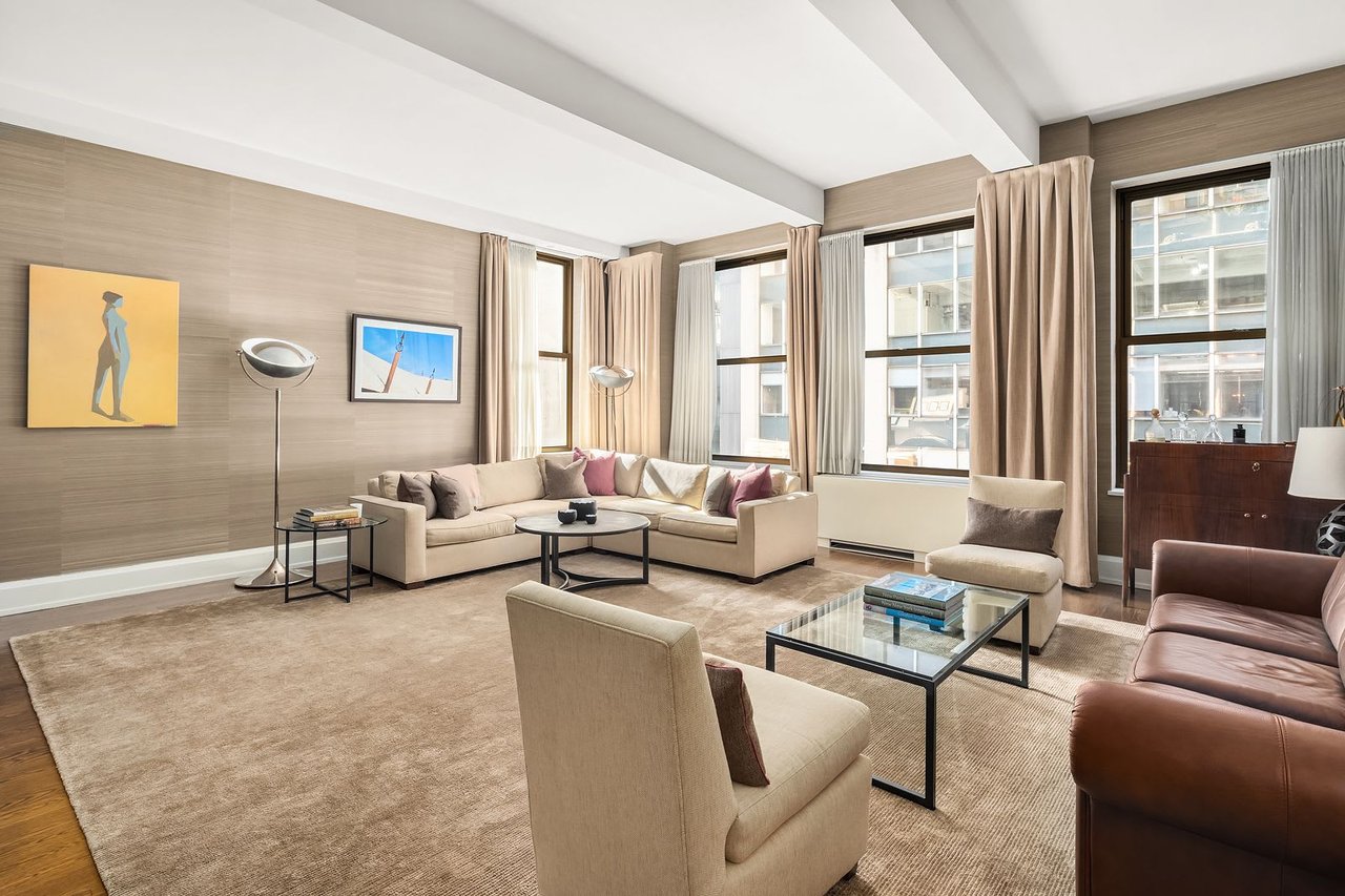 31 East 28th Street #10E