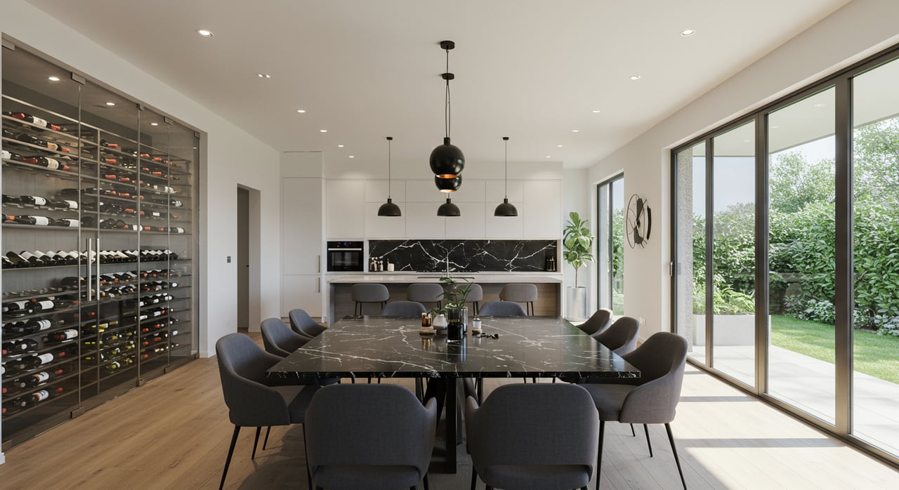 The #1 Reason to List Your House, Now!