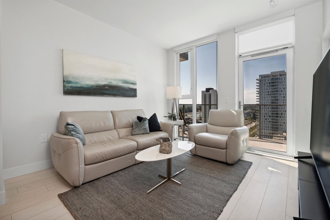 1708-3538 Sawmill Cres