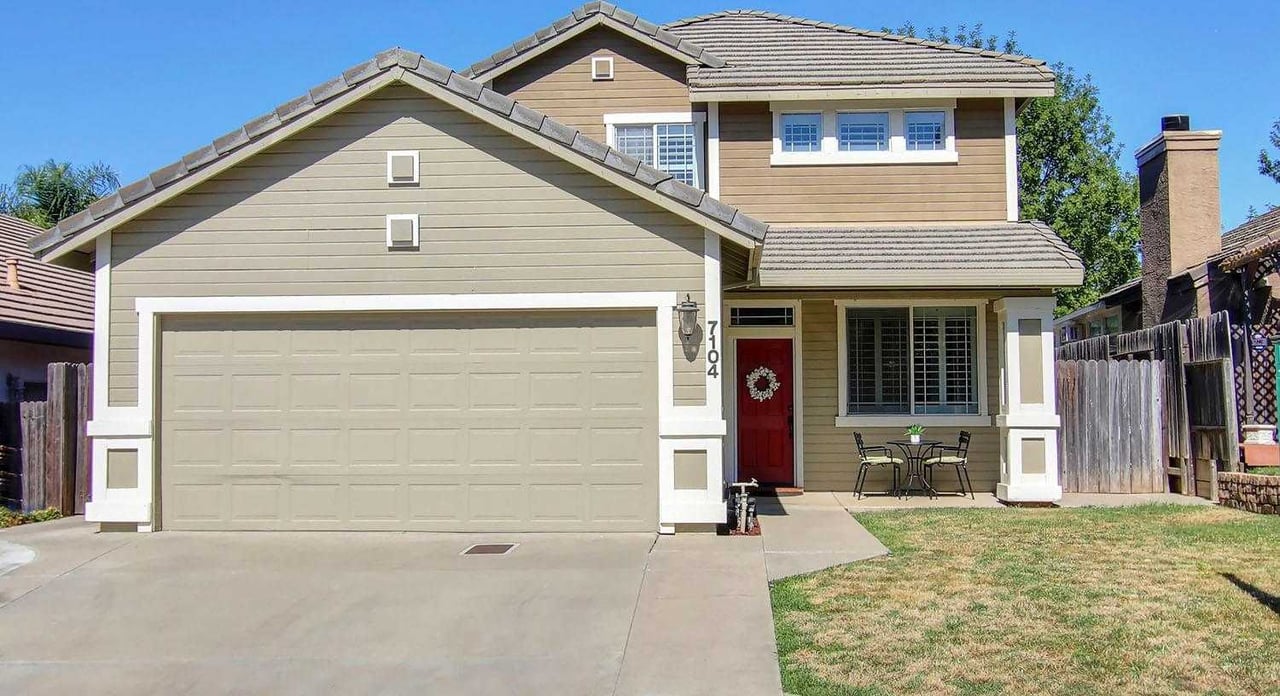 7104 Ryan Taylor Way