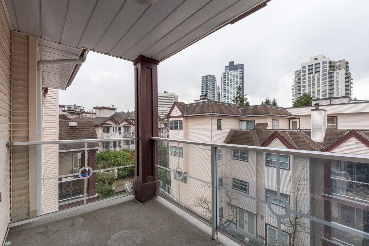 404-3668 Rae Ave