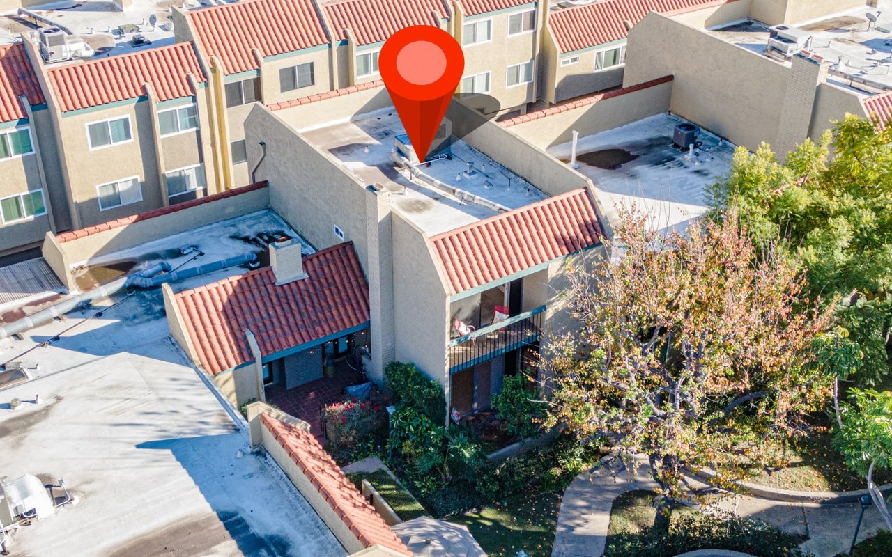1070 Palo Verde Avenue
