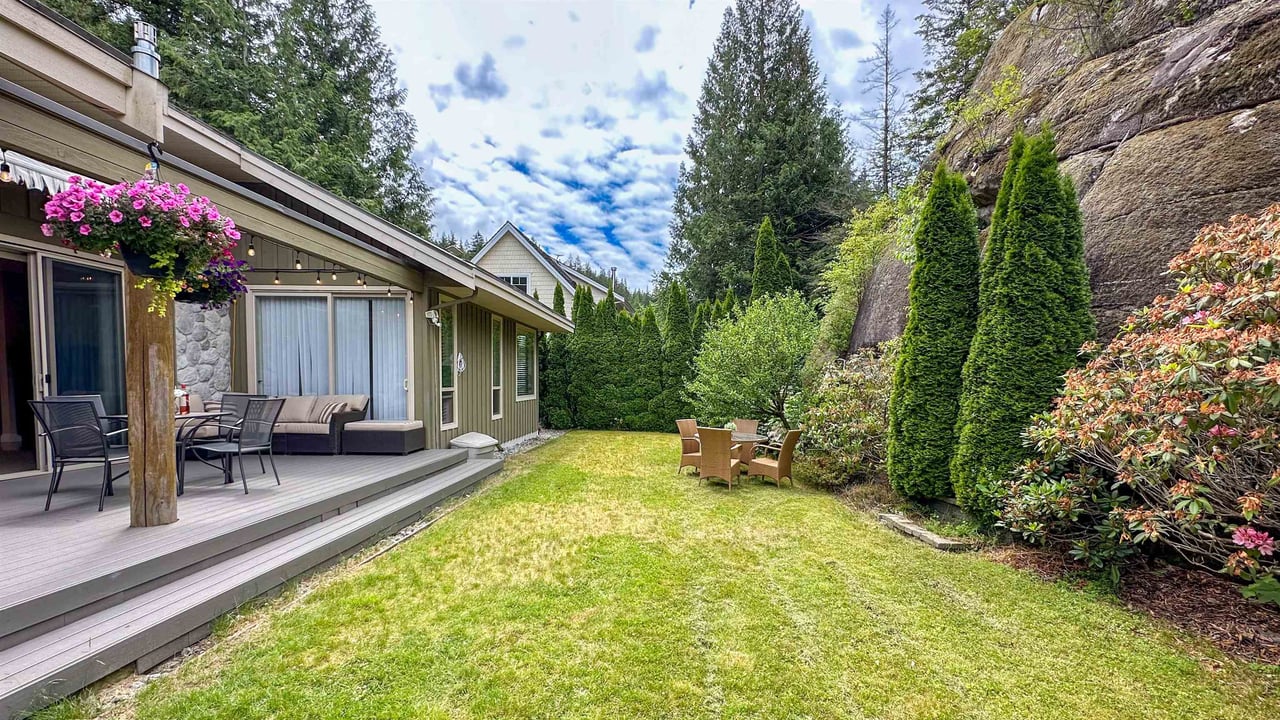 158 Stonegate Dr