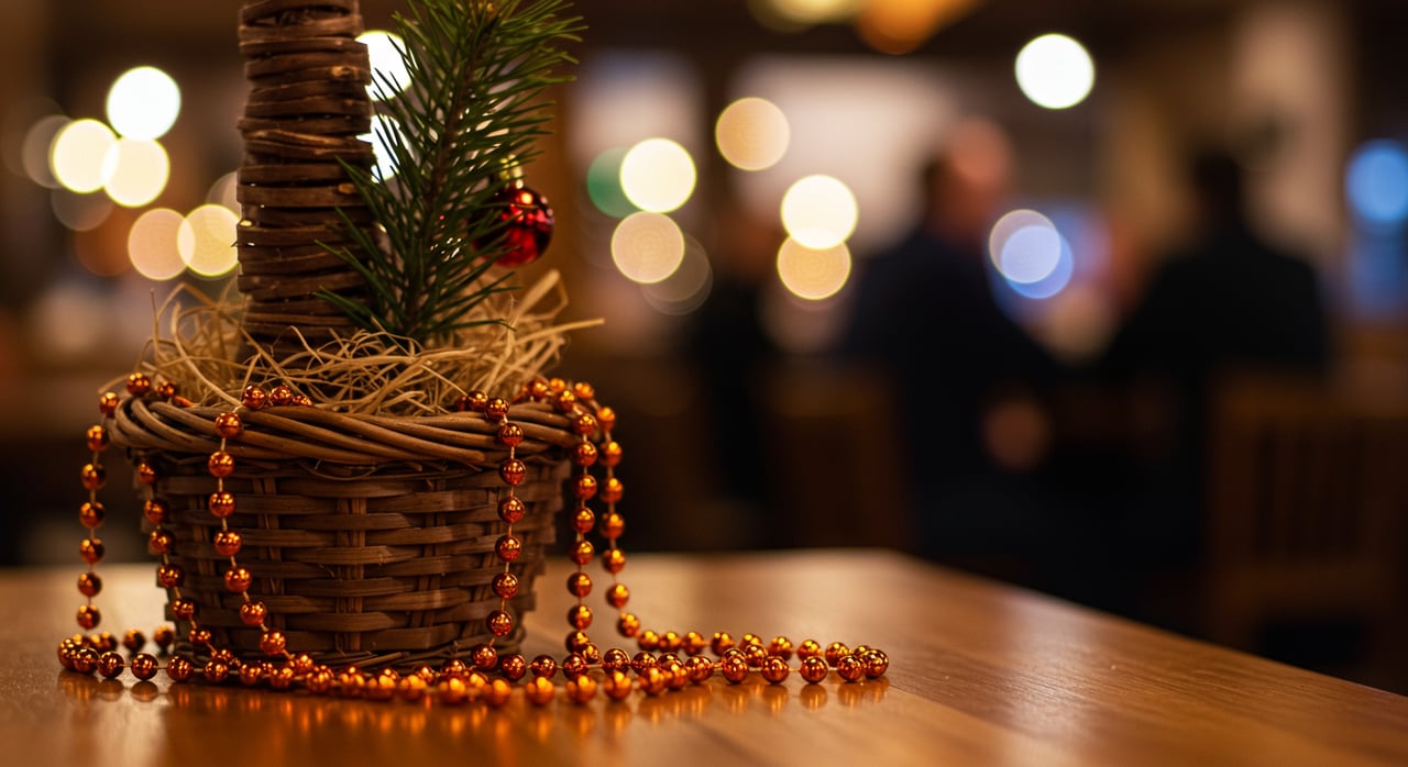 What Everyone Wants to Know: Will Home Prices Decline in 2022?