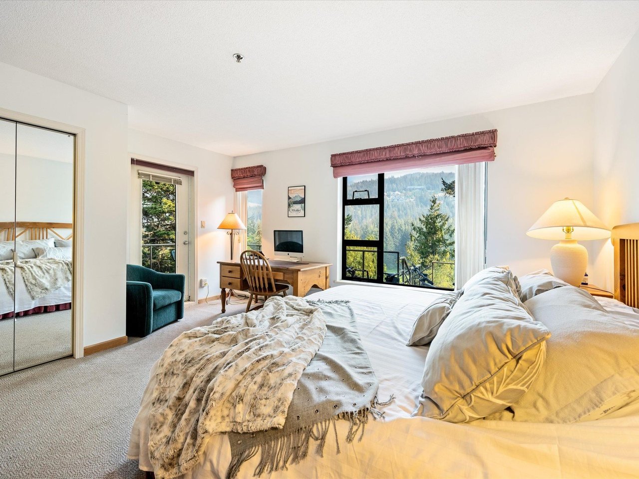 129-3309 Ptarmigan Pl
