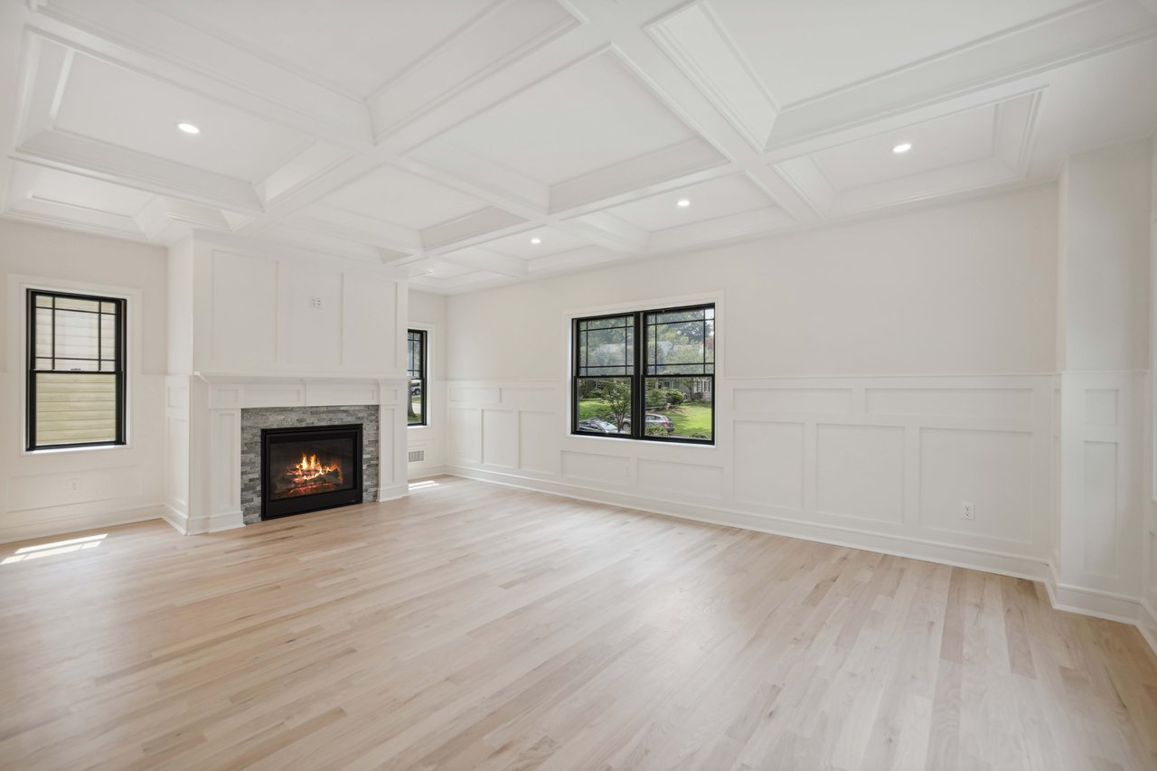 332 Lupine Way, Short Hills, NJ 07078
