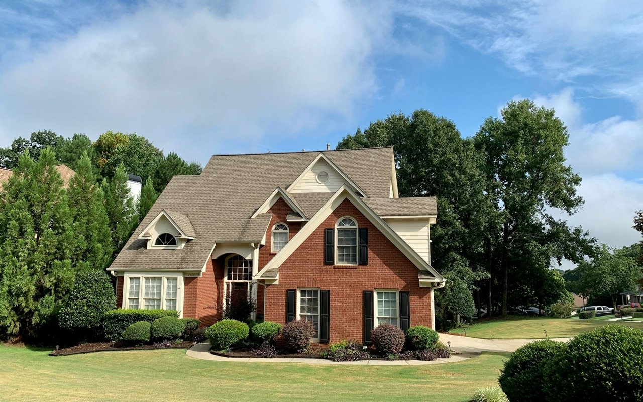 Moving to Chanhassen, MN