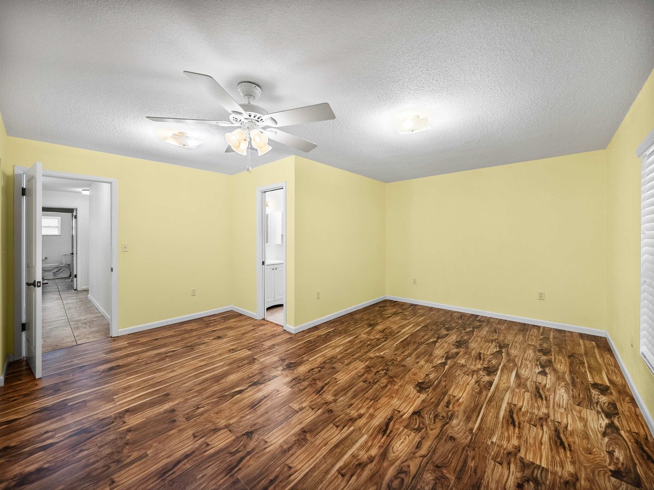 18240 MOUNT OLIVE DR