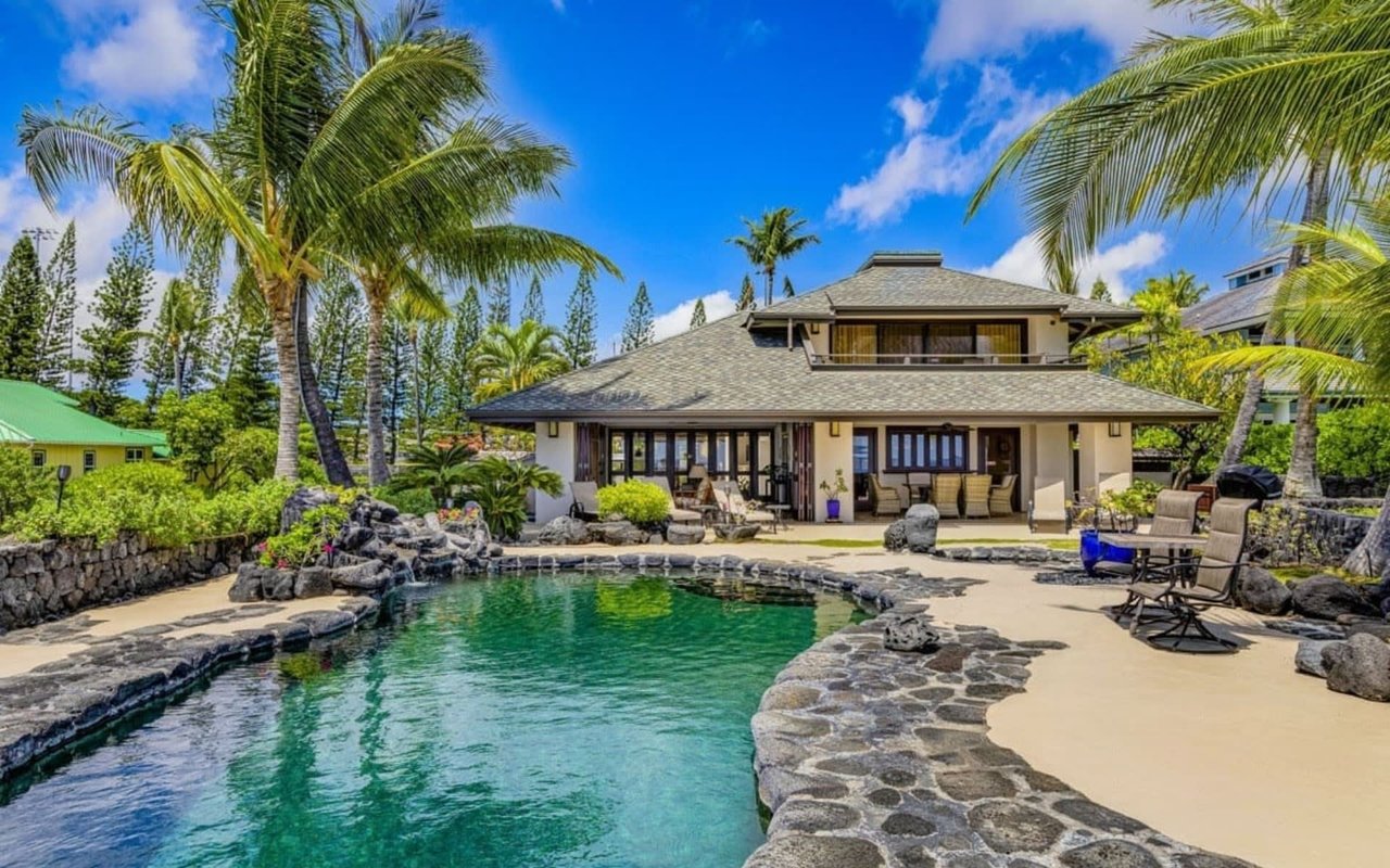 How to Maximize Your Profit When Selling Your Kailua-Kona Real Estate