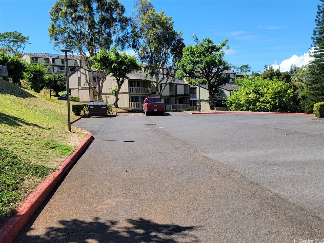 98-1467 Kaahumanu St #C187