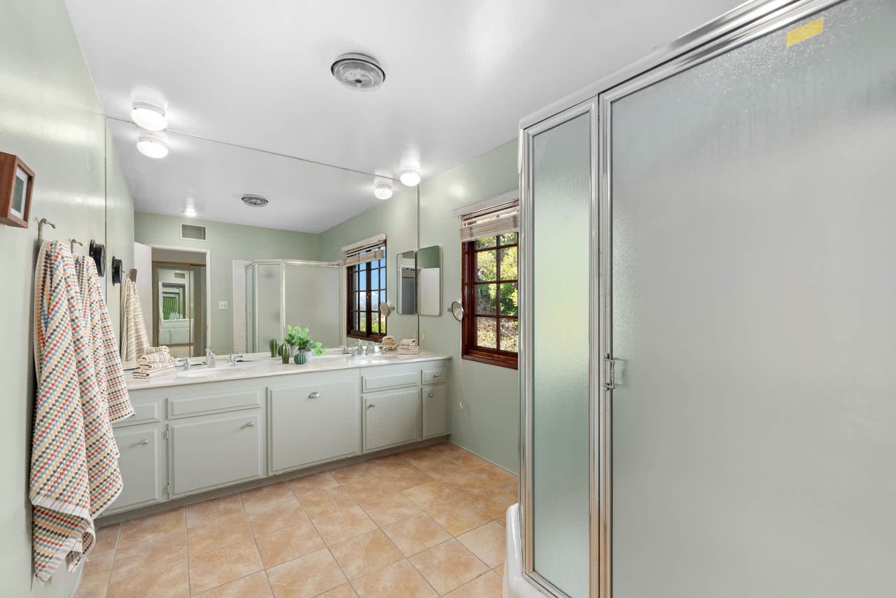 8636 Edwin Drive, Laurel Hills