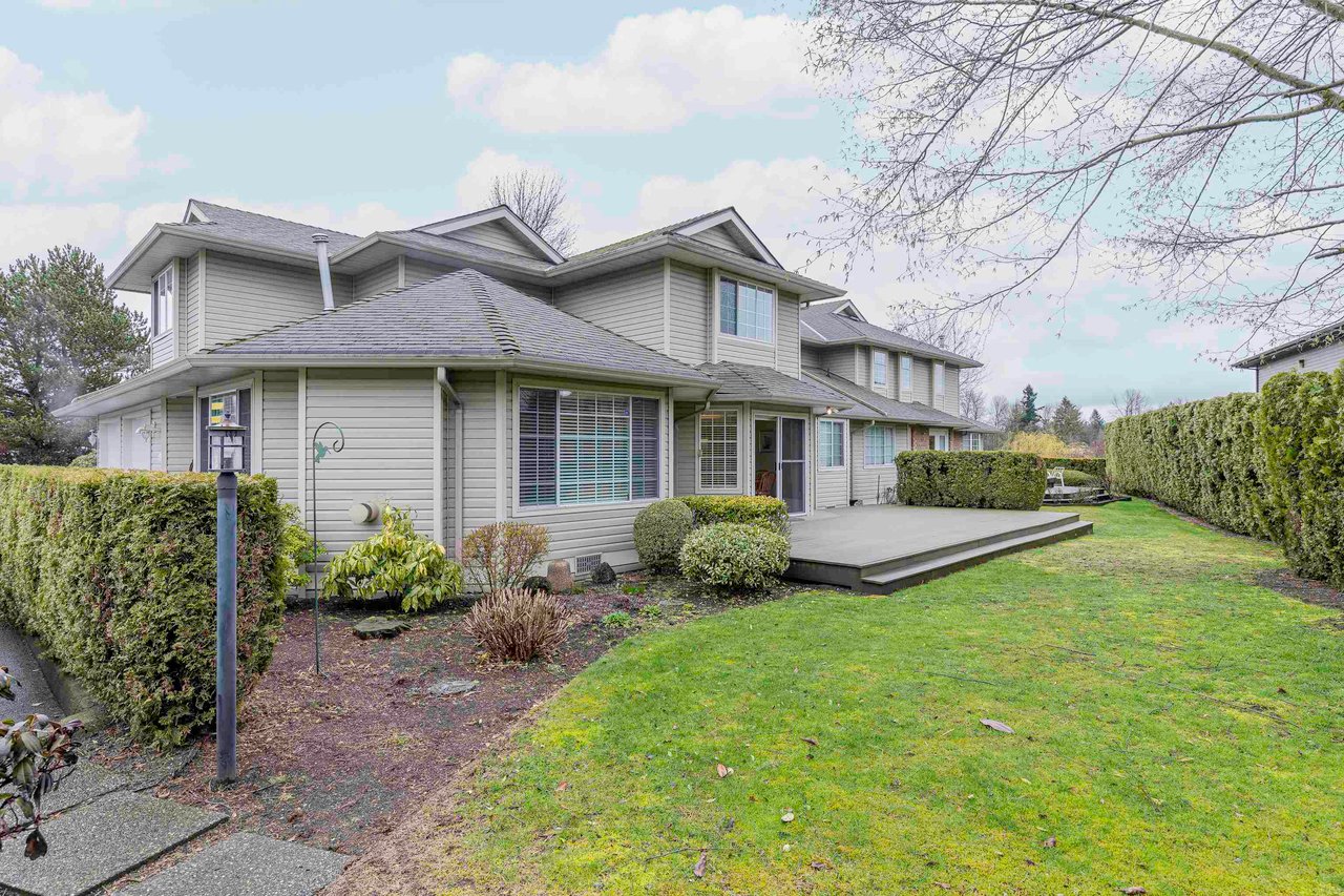 108-2513 W Bourquin Cres