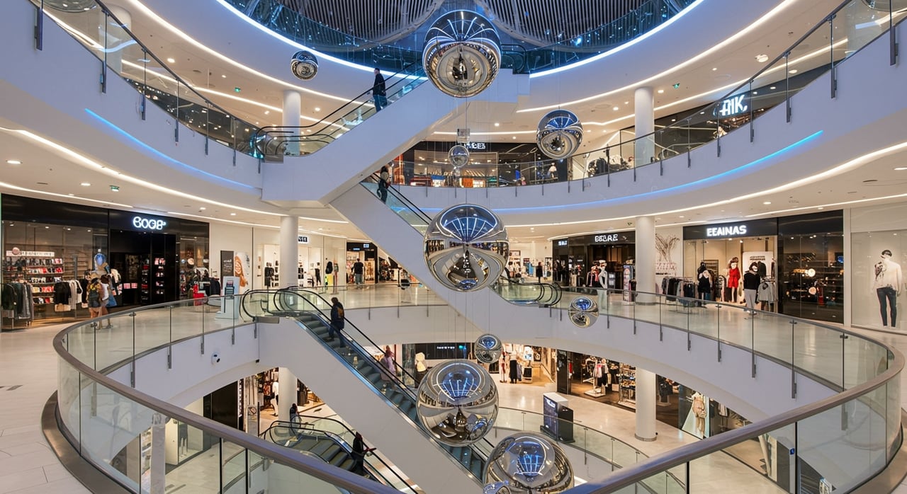 8 Best Places to Shop in Boca Raton