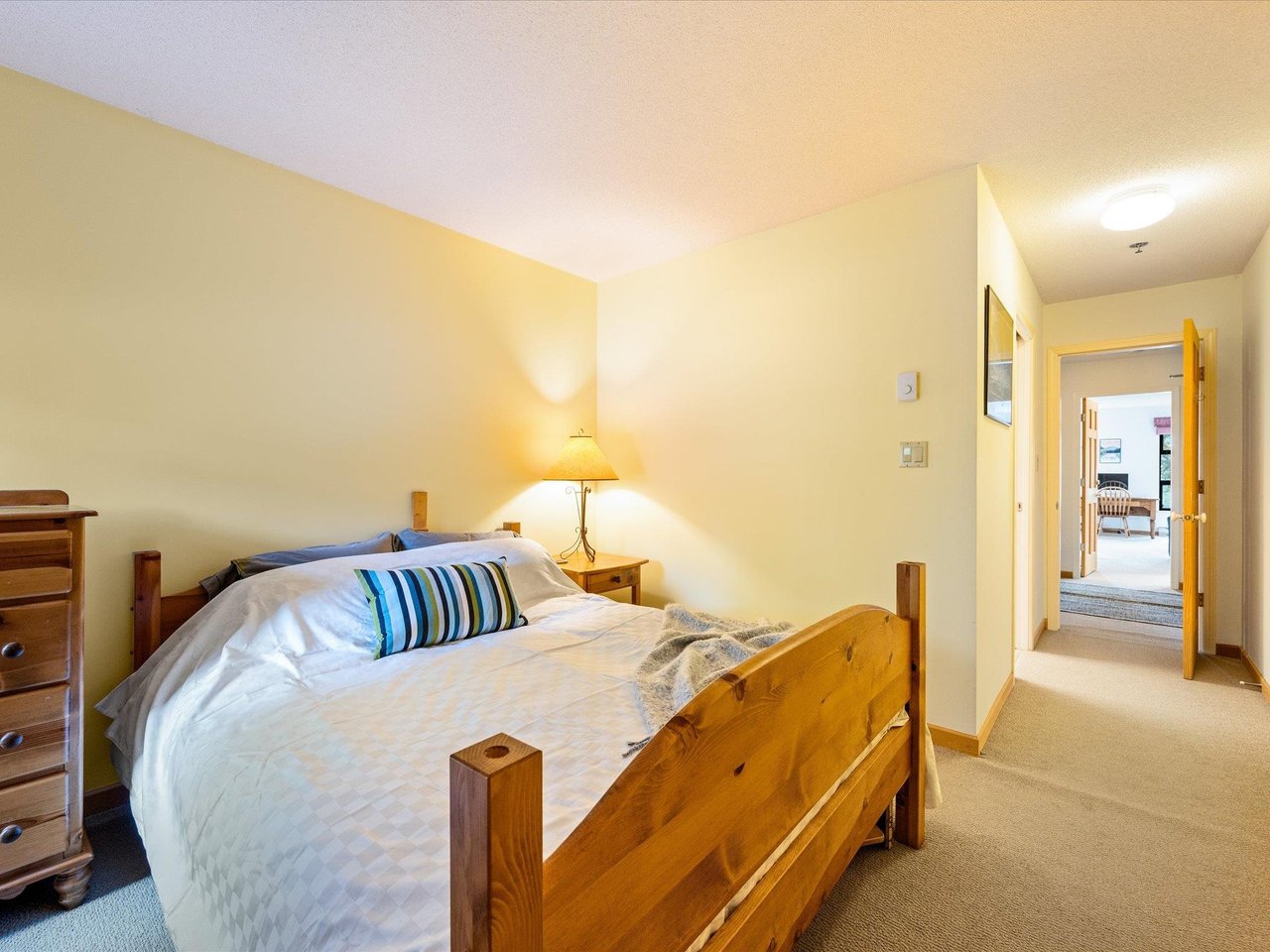 129-3309 Ptarmigan Pl