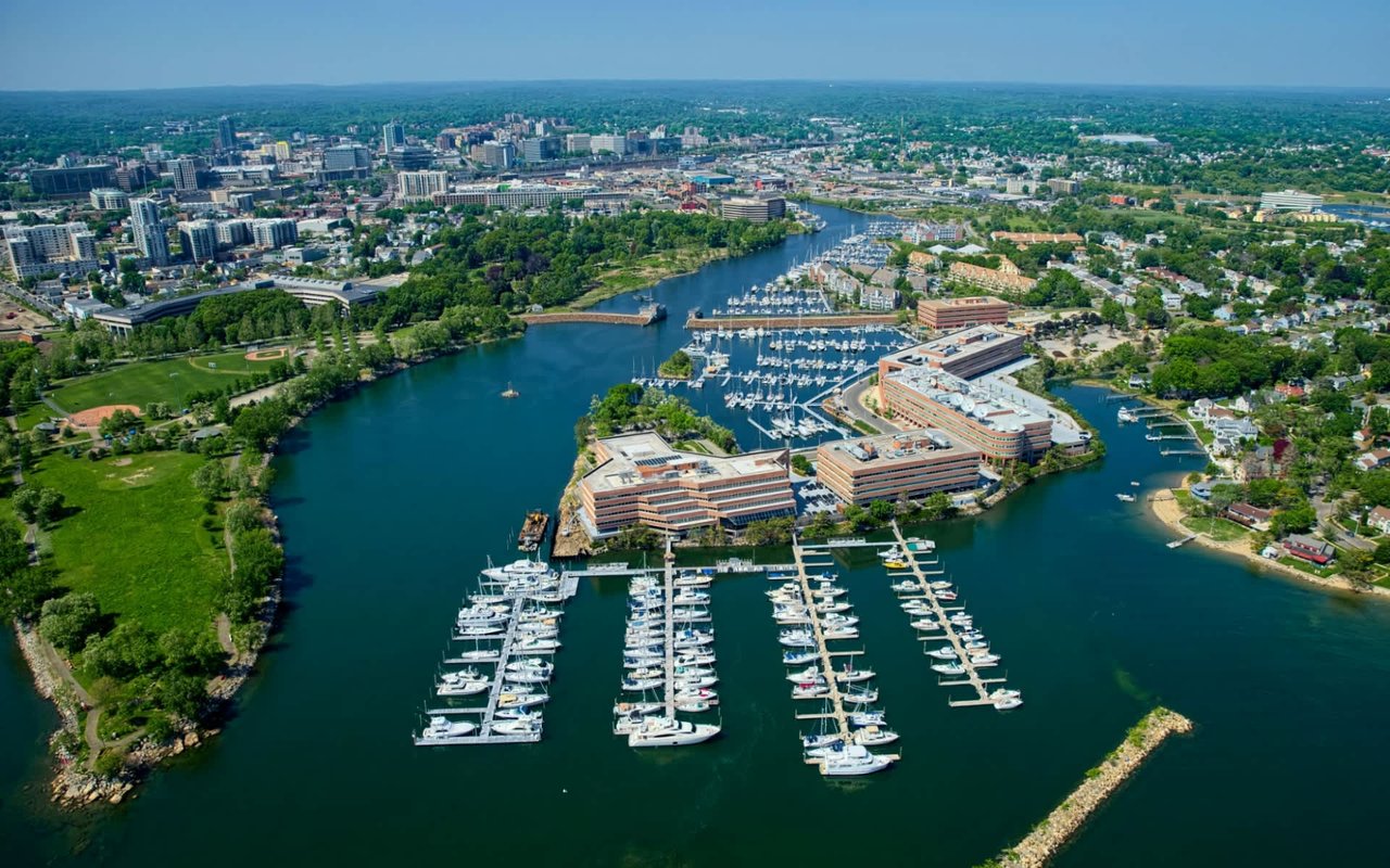 Family-Friendly Activities in Shippan Point: Fun for All Ages