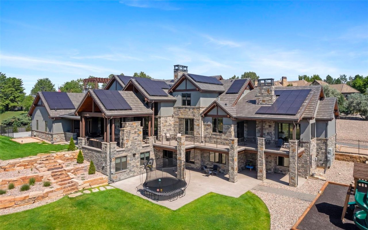 First-Time Home Buyer in Cherry Hills Village: 7 Things to Know