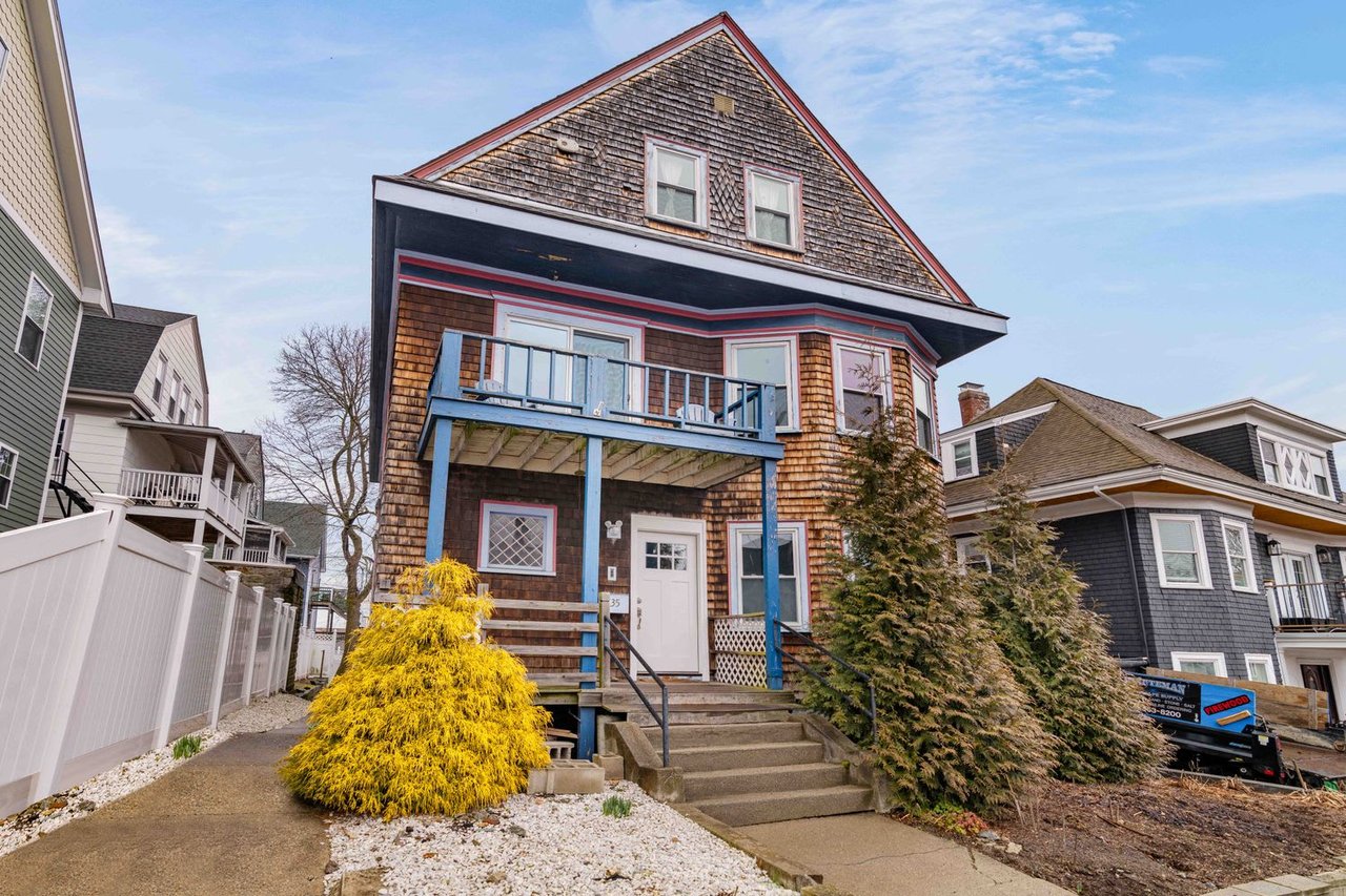 35 Asticou Rd 