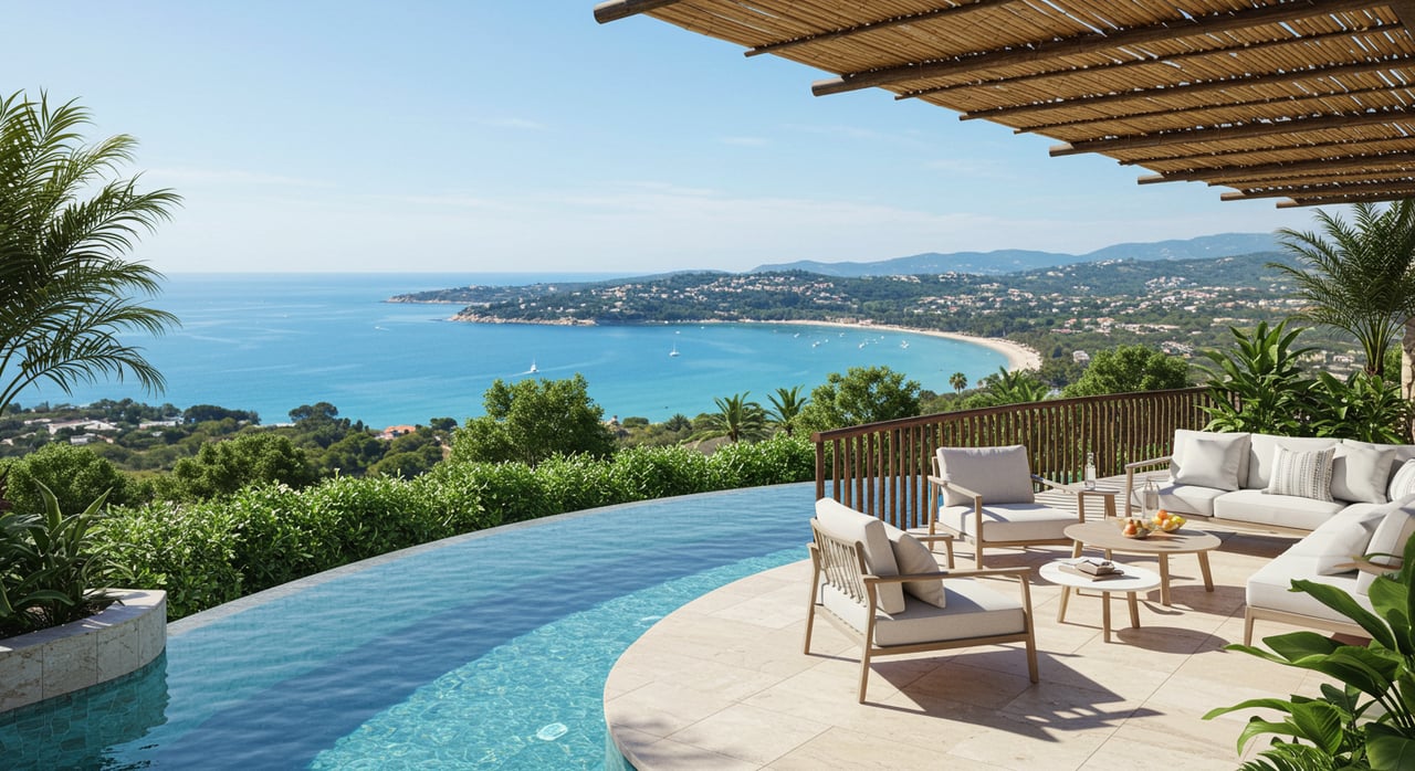 Open House Armadillo 2022