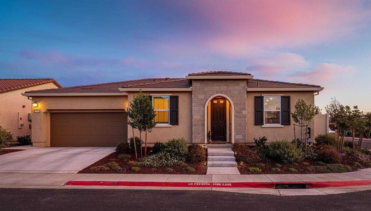 9106 Marisol Lane