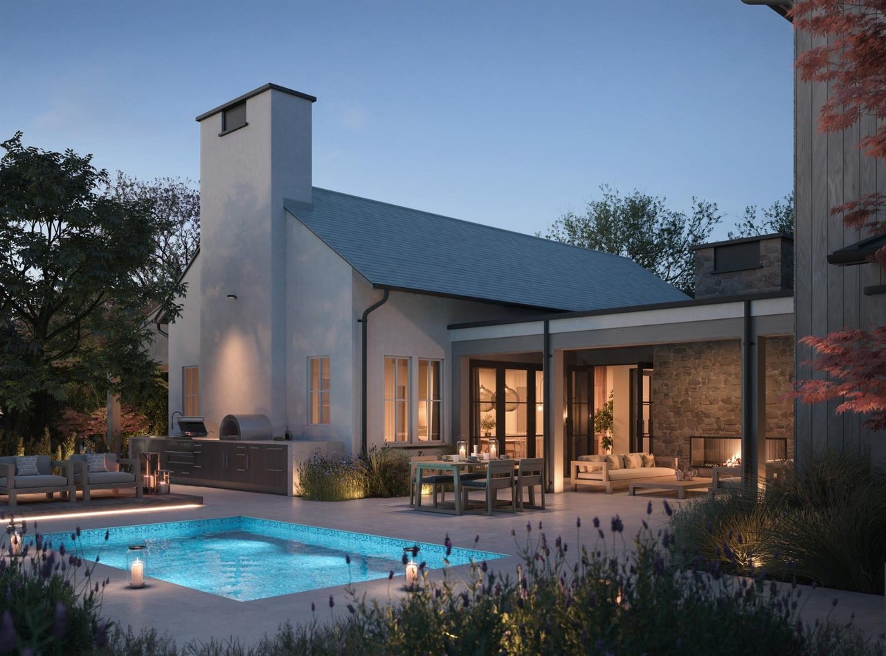 Stanly Ranch
