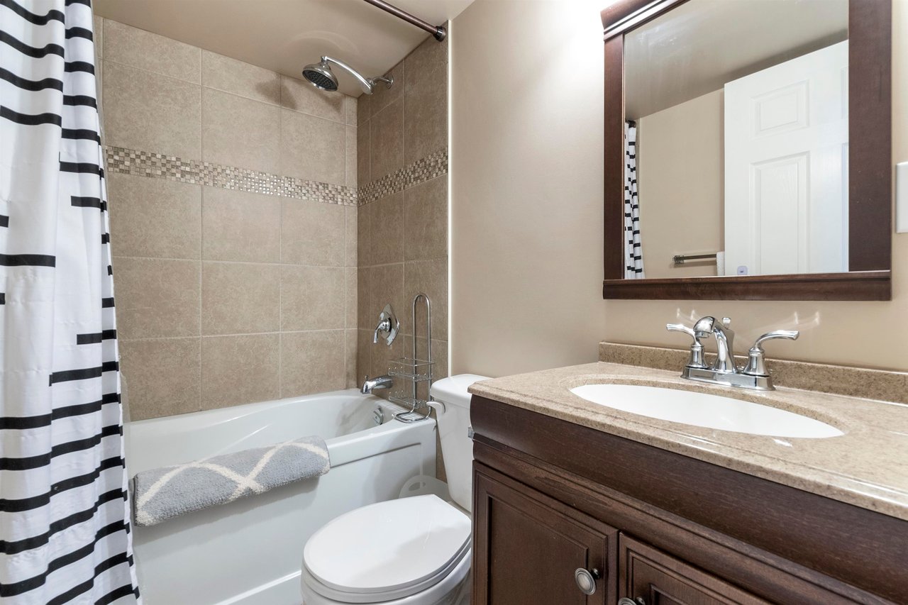 14-46906 Russell Rd