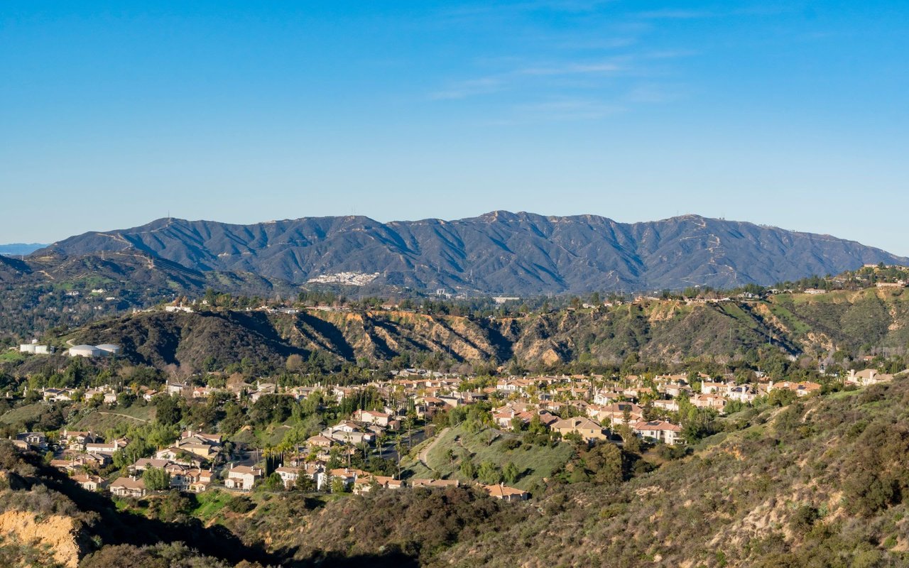 Altadena
